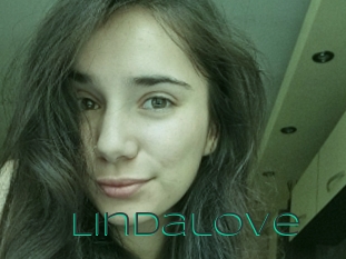 Lindalove