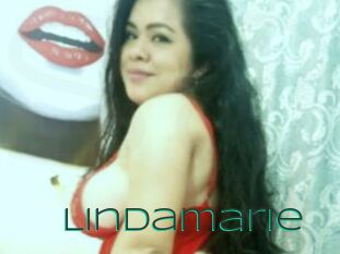 Lindamarie