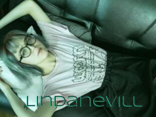 Lindanevill