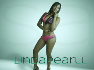 Lindapearll