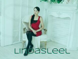 Lindasleel