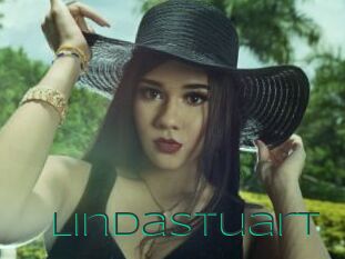 Lindastuart