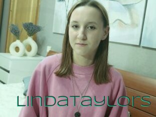 Lindataylors