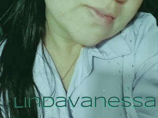 Lindavanessa