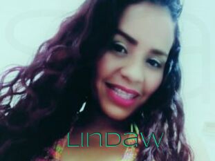 Lindaw
