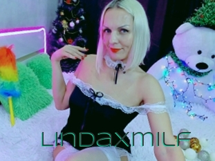Lindaxmilf