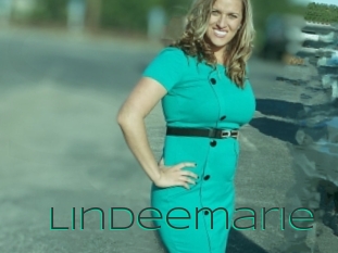 lindeemarie Sex Agent