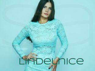 Lindelnice
