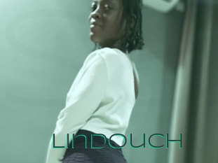 lindouch Sex Agent