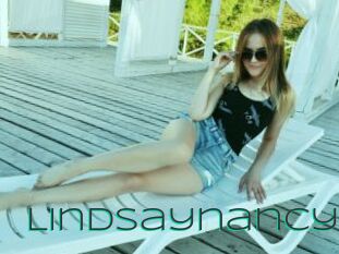 Lindsaynancy