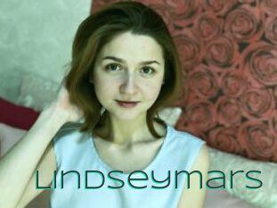 Lindseymars