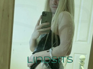 Lindsits