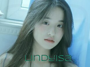 Lindyisa