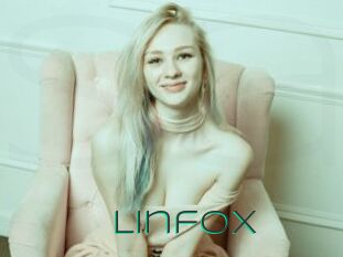Linfox