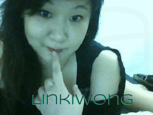 Linkiwong