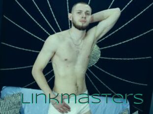 Linkmasters