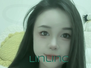 Linlinc