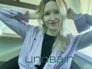 Linnbain