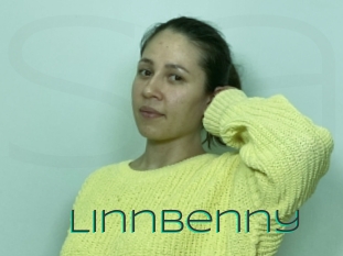 Linnbenny