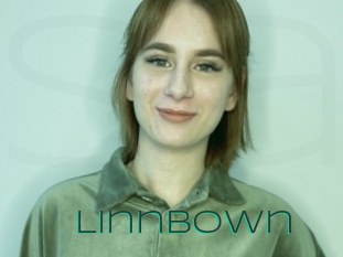 Linnbown