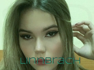 Linnbrach