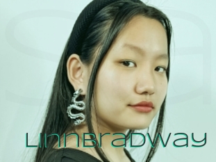 Linnbradway