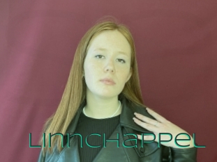 Linnchappel