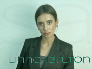 Linncharlton