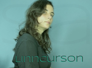 Linncurson