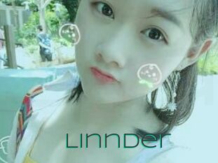 Linnder