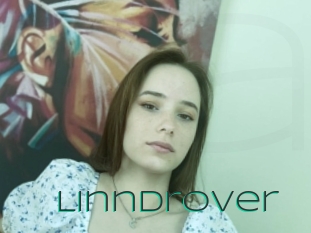 Linndrover