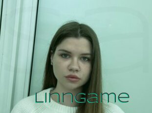 Linngame