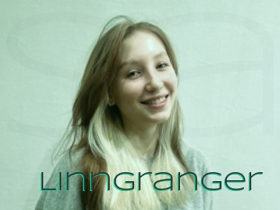 Linngranger