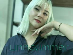 Linngummer