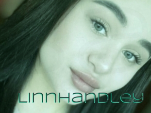 Linnhandley
