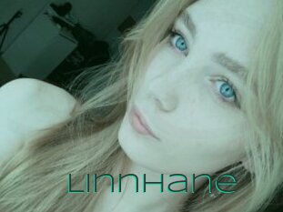 Linnhane