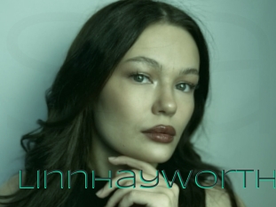 Linnhayworth