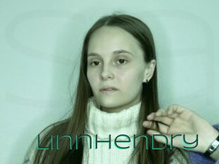 Linnhendry