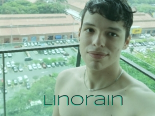 linorain Sex Agent