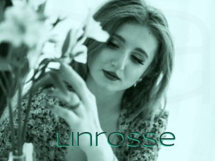 Linrosse
