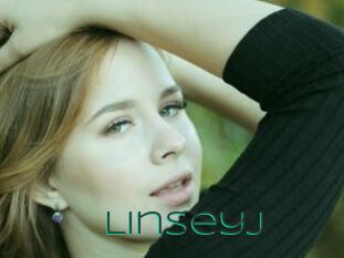 Linseyj