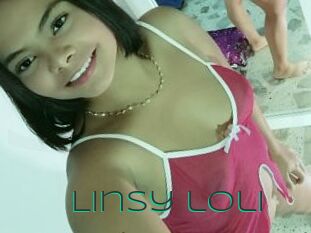 Linsy_loli