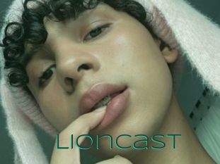 Lioncast