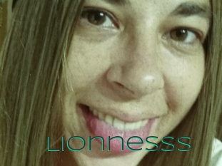 Lionnesss
