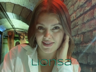 Lionsa