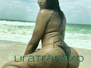 Liratransxo
