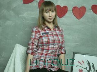 Lirirouz