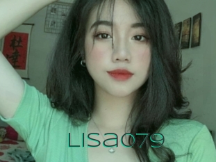 Lisa079
