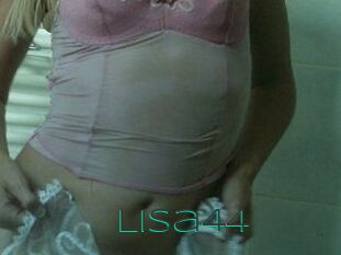 Lisa44