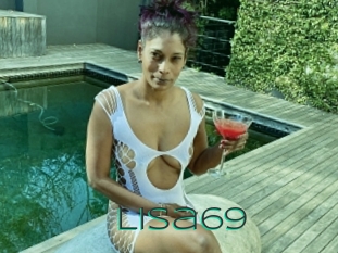 Lisa69
